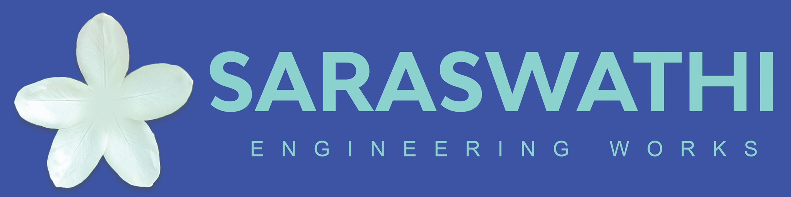 Saraswathi Engineering Works